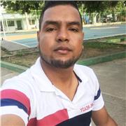 Profesor de informatica, clases a niños y adultos